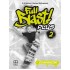 Full Blast Plus 2 - Companion (Γλωσσάριο British Edition)